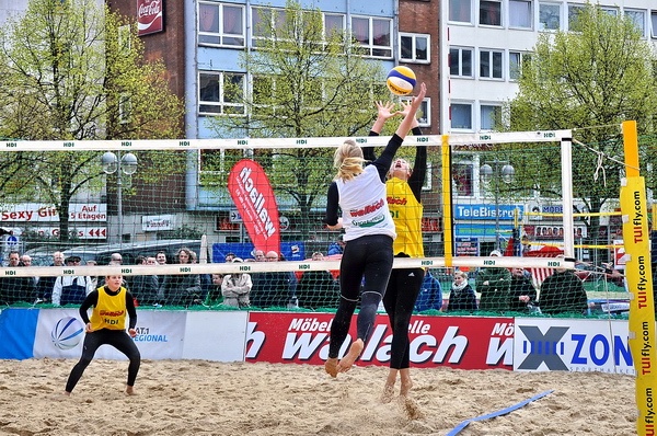 Beach2012   115.jpg